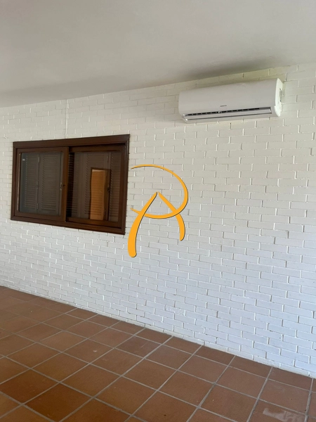 : 5ª foto da galeria de imagens do imóvel