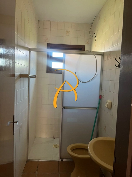 : 12ª foto da galeria de imagens do imóvel