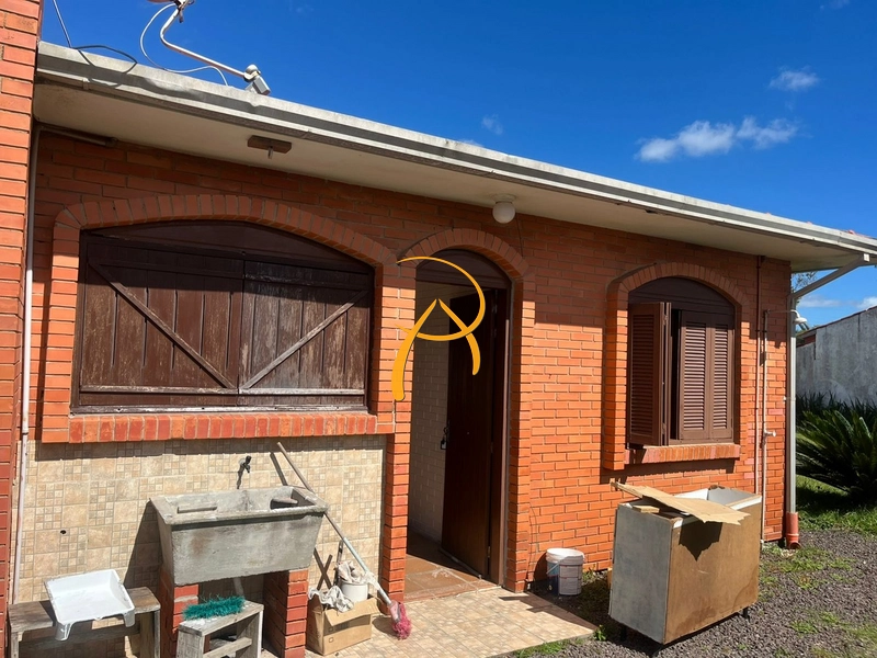 : 14ª foto da galeria de imagens do imóvel