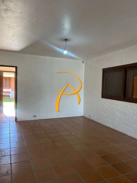 : 4ª foto da galeria de imagens do imóvel