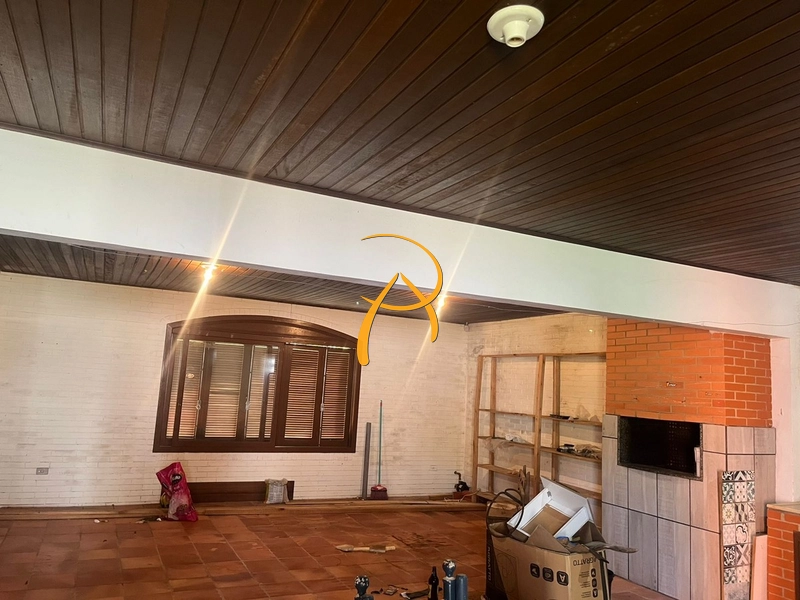 : 13ª foto da galeria de imagens do imóvel