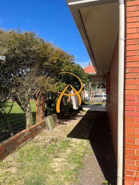 : 17ª foto da galeria de imagens do imóvel