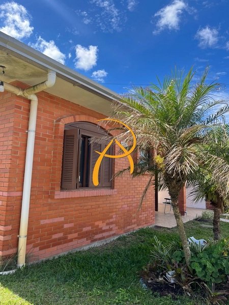 : 22ª foto da galeria de imagens do imóvel