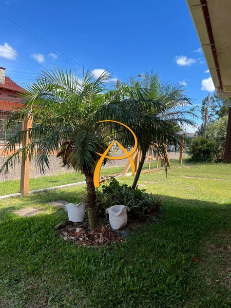 : 28ª foto da galeria de imagens do imóvel