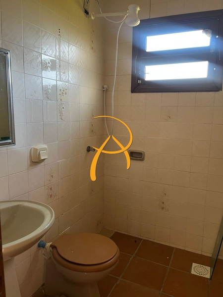 : 11ª foto da galeria de imagens do imóvel