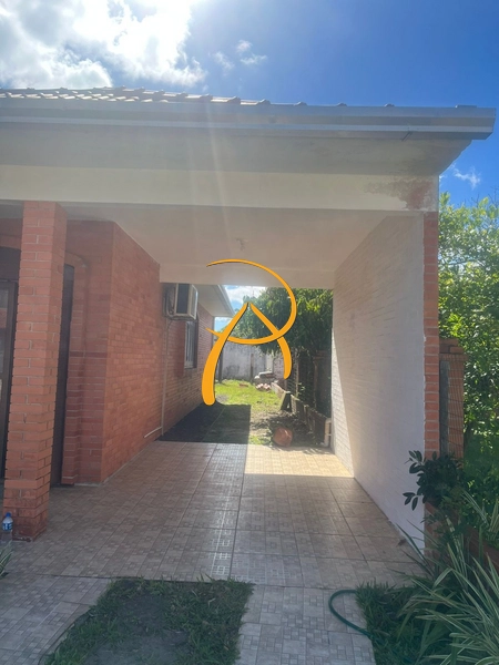 : 3ª foto da galeria de imagens do imóvel