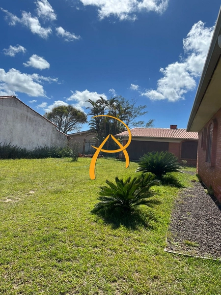 : 18ª foto da galeria de imagens do imóvel