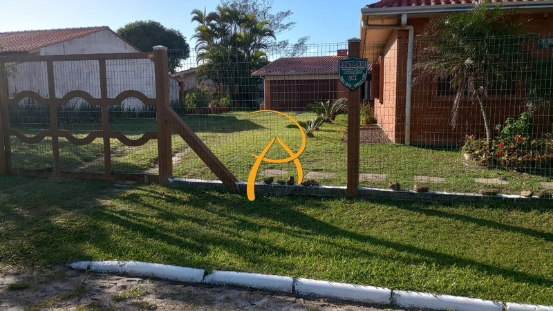 : 3ª foto da galeria de imagens do imóvel