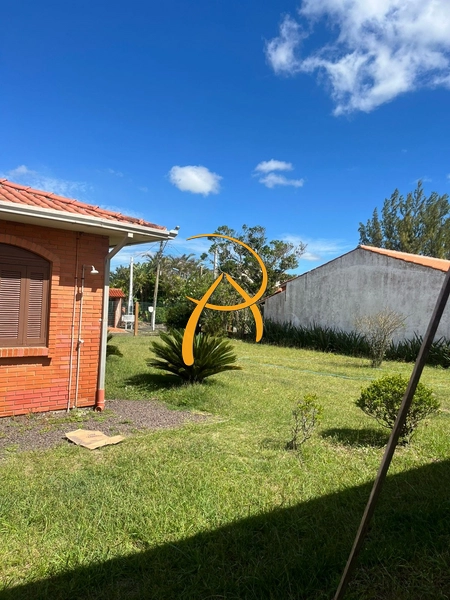 : 21ª foto da galeria de imagens do imóvel