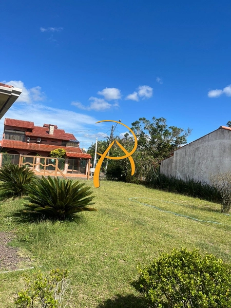 : 20ª foto da galeria de imagens do imóvel