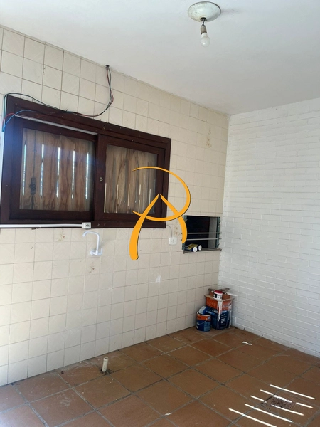 : 9ª foto da galeria de imagens do imóvel