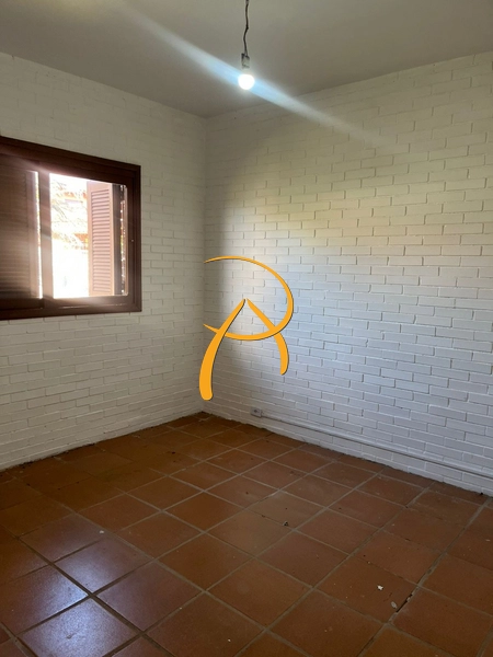 : 6ª foto da galeria de imagens do imóvel