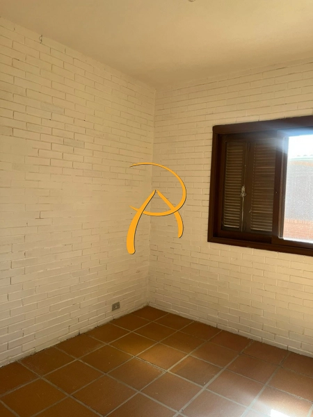 : 7ª foto da galeria de imagens do imóvel