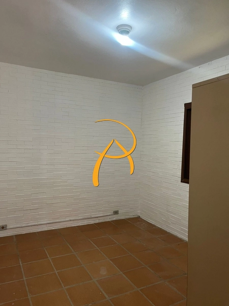 : 10ª foto da galeria de imagens do imóvel