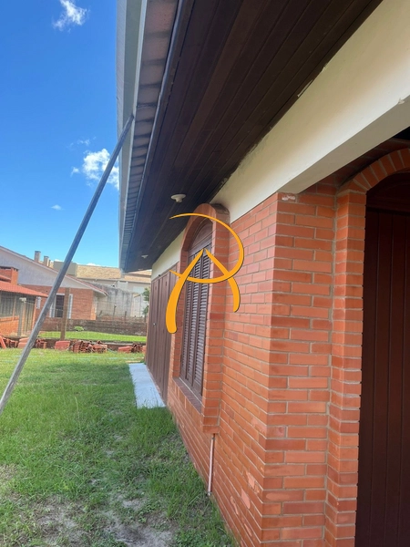 : 16ª foto da galeria de imagens do imóvel