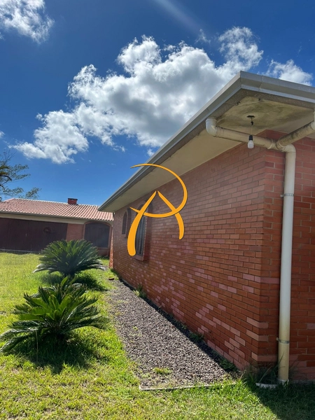 : 19ª foto da galeria de imagens do imóvel