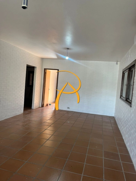 : 8ª foto da galeria de imagens do imóvel