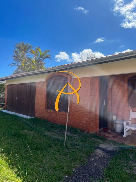 : 15ª foto da galeria de imagens do imóvel