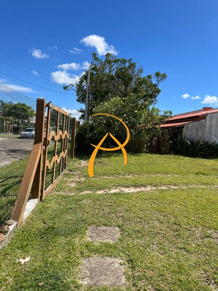 : 27ª foto da galeria de imagens do imóvel