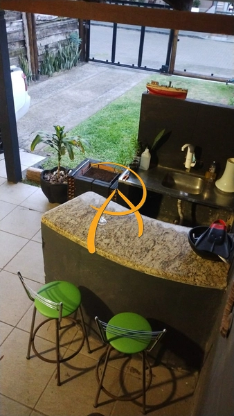 : 4ª foto da galeria de imagens do imóvel