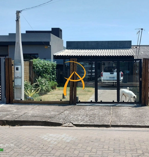 : 1ª foto da galeria de imagens do imóvel