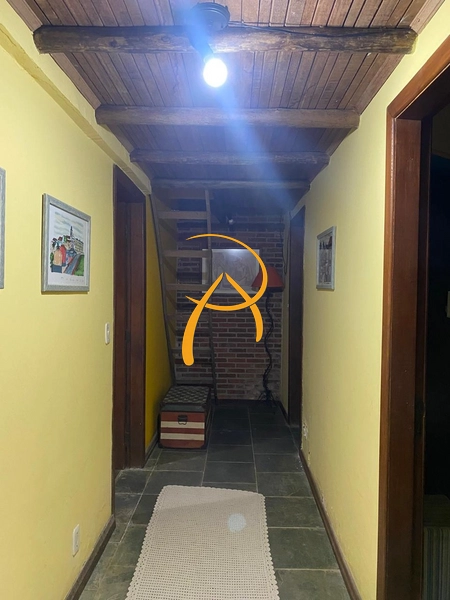: 17ª foto da galeria de imagens do imóvel