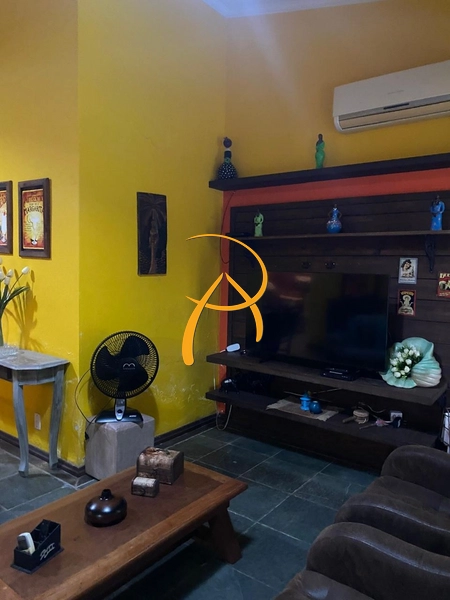 : 2ª foto da galeria de imagens do imóvel