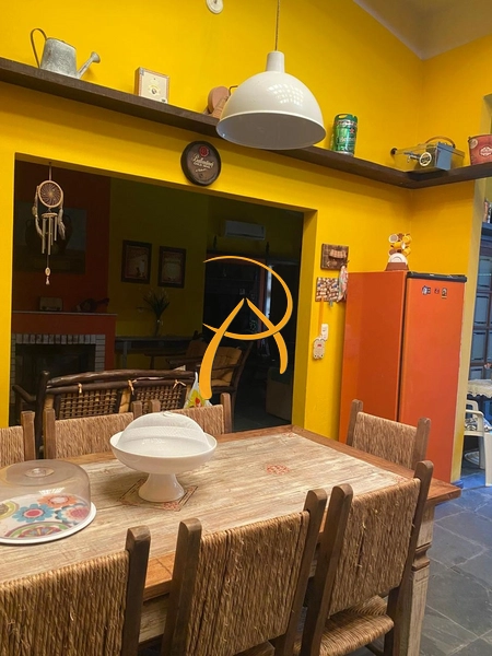 : 10ª foto da galeria de imagens do imóvel