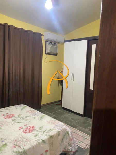: 21ª foto da galeria de imagens do imóvel