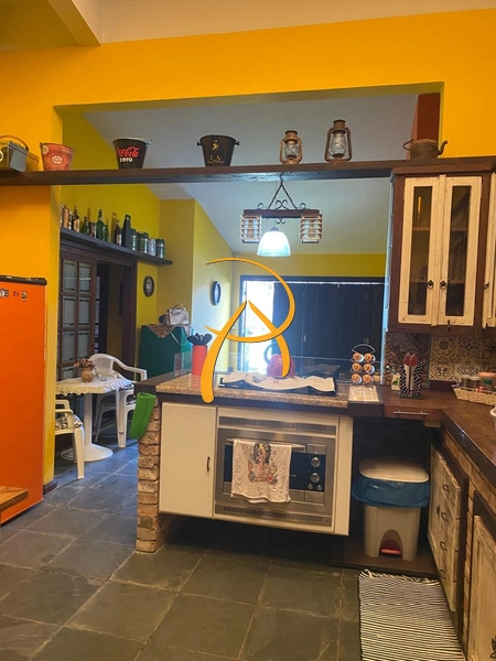 : 12ª foto da galeria de imagens do imóvel