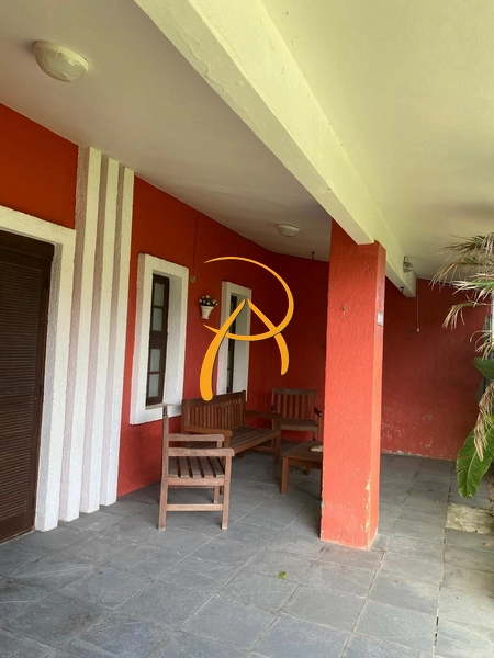 : 1ª foto da galeria de imagens do imóvel