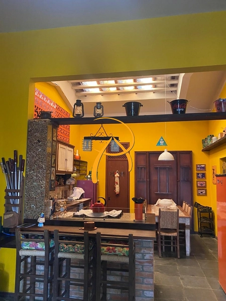 : 11ª foto da galeria de imagens do imóvel