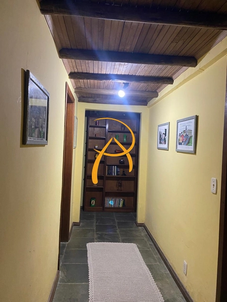 : 18ª foto da galeria de imagens do imóvel