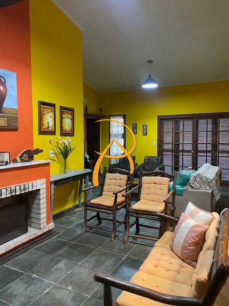 : 7ª foto da galeria de imagens do imóvel