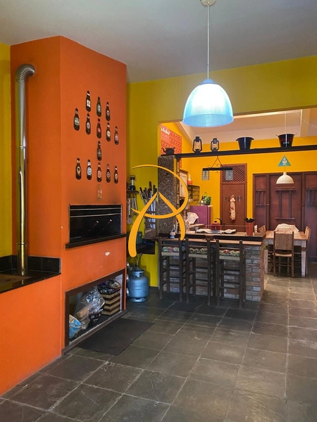 : 13ª foto da galeria de imagens do imóvel