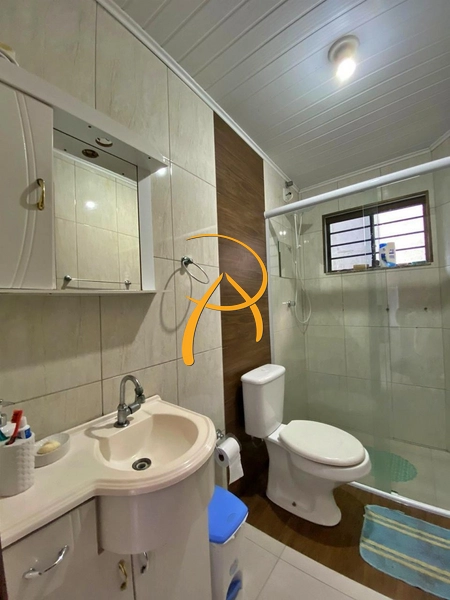 : 18ª foto da galeria de imagens do imóvel
