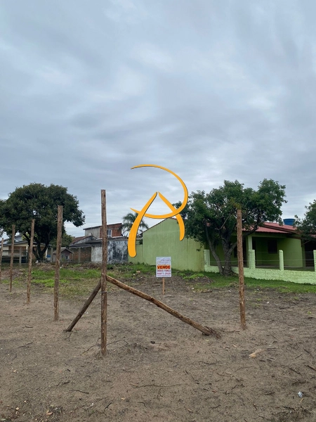 : 1ª foto da galeria de imagens do imóvel