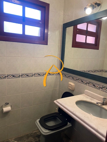 : 18ª foto da galeria de imagens do imóvel