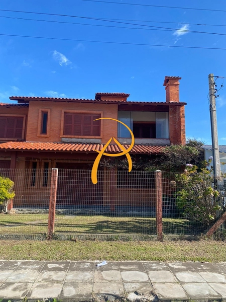 : 1ª foto da galeria de imagens do imóvel