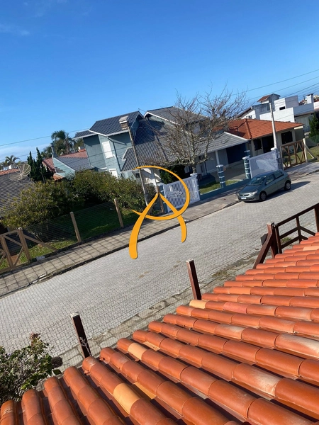 : 10ª foto da galeria de imagens do imóvel