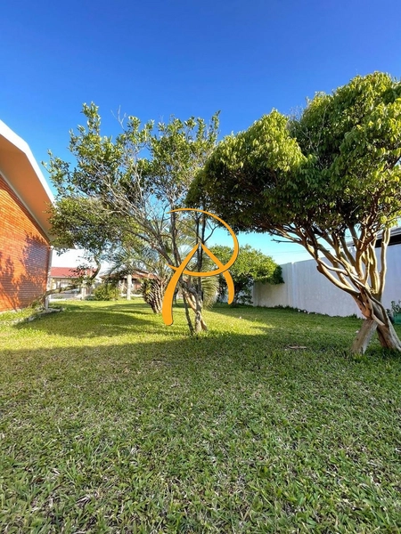 : 4ª foto da galeria de imagens do imóvel