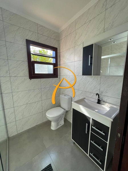 : 11ª foto da galeria de imagens do imóvel