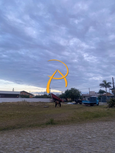 : 1ª foto da galeria de imagens do imóvel