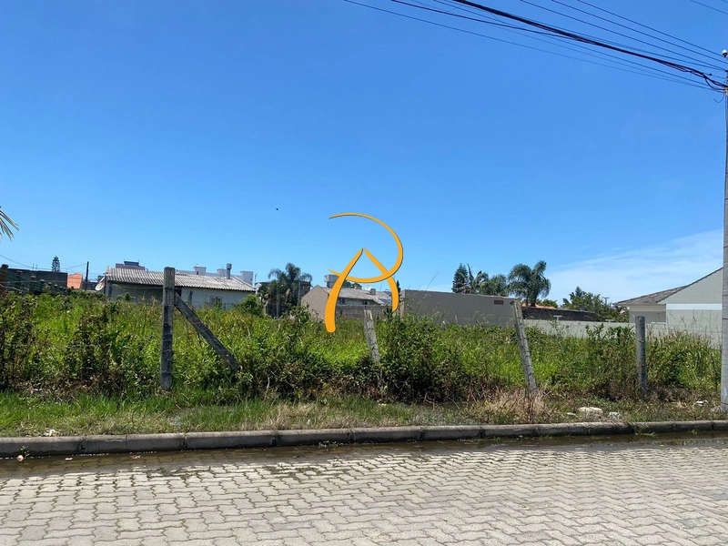 : 1ª foto da galeria de imagens do imóvel