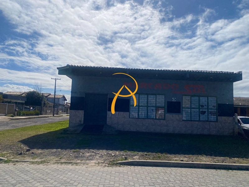 : 2ª foto da galeria de imagens do imóvel