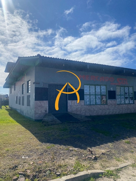 : 4ª foto da galeria de imagens do imóvel