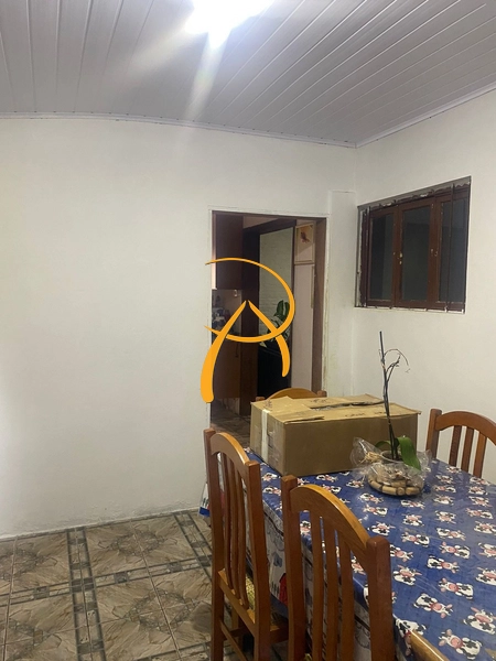 : 5ª foto da galeria de imagens do imóvel