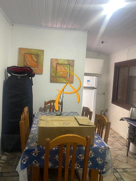 : 6ª foto da galeria de imagens do imóvel