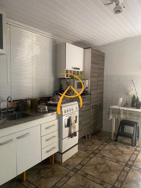 : 10ª foto da galeria de imagens do imóvel