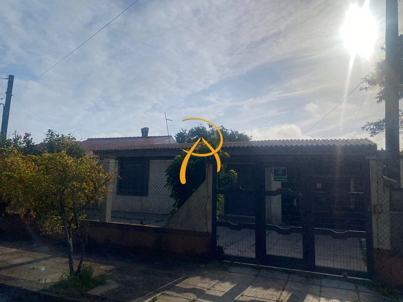 : 1ª foto da galeria de imagens do imóvel